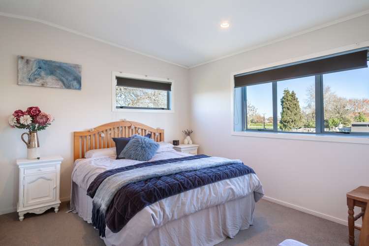 19 Brinkworth Road Tamahere_9