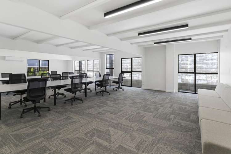 7 Rose Road Grey Lynn_5