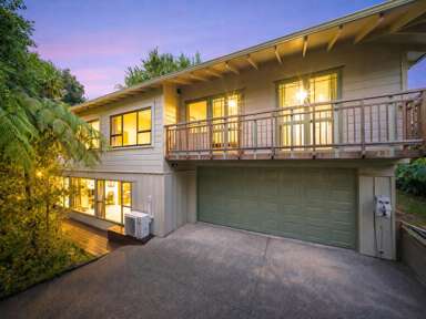 62 Endeavour Street_1