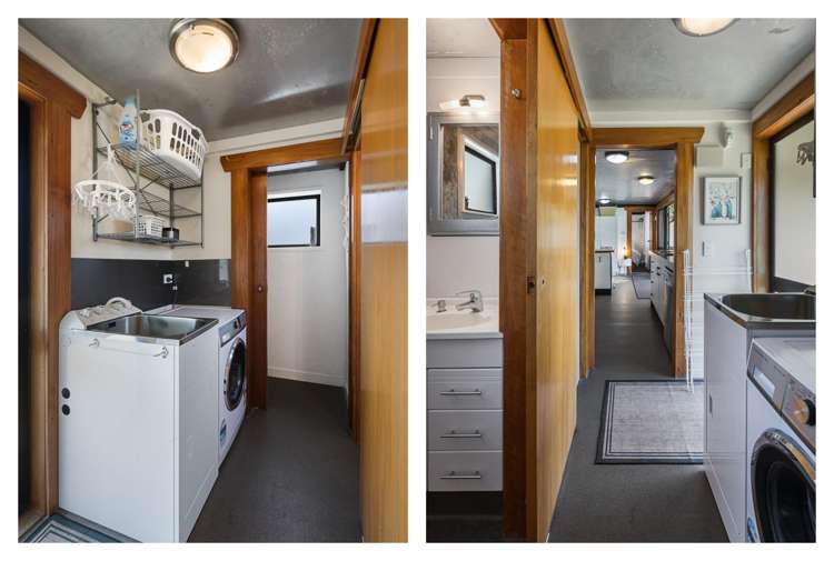 42 Beach Road Waihi Beach_13