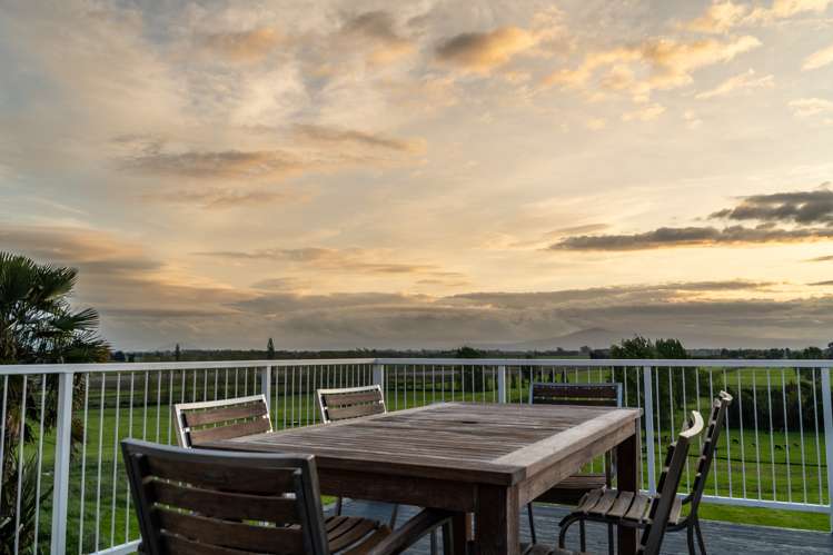 3330 Ohaupo Road Rukuhia_19