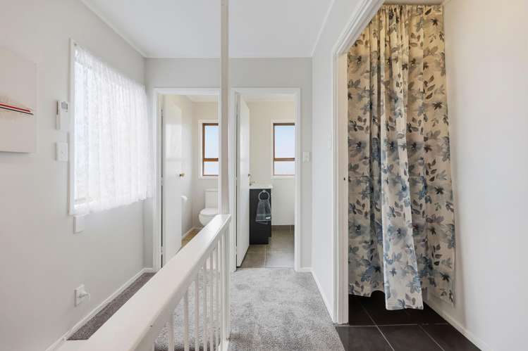 2/23 Butley Drive Farm Cove_22