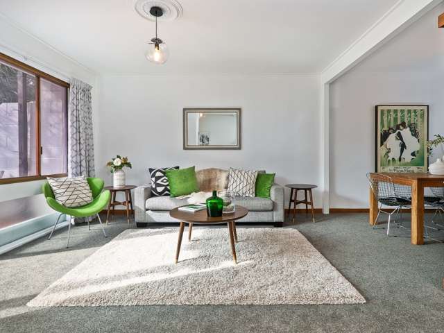 6/14 Fowlds Avenue Sandringham_2