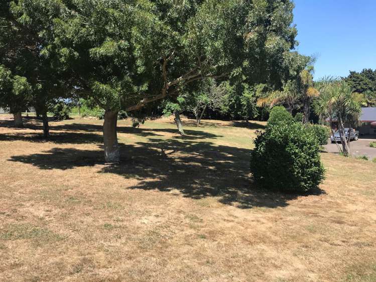 475 Harrisville Road Buckland_22