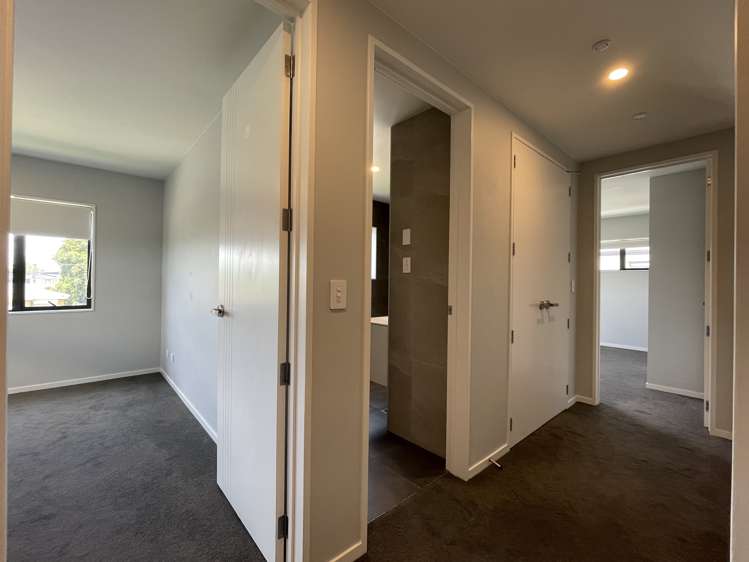 1 Hanga Pl Papatoetoe_14