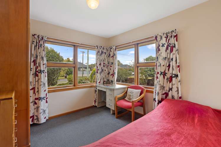 24 Bethel Crescent Bishopdale_7