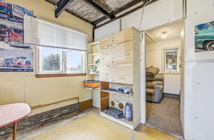 25 Ruapehu Street 1200_17