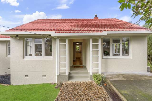 19 Baker Place Onehunga_2