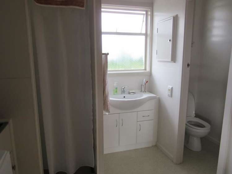 65 Beech Street Wanaka_6