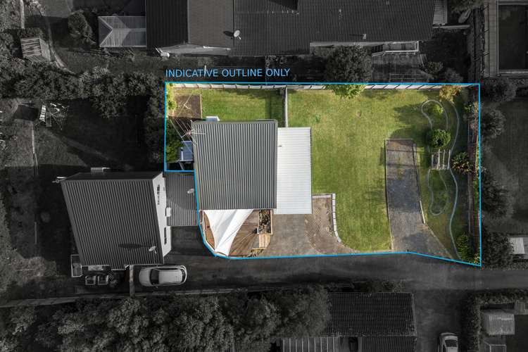 1/116 Prince Regent Drive Half Moon Bay_21