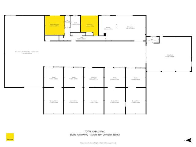235B Tramway Road Pukekohe_1