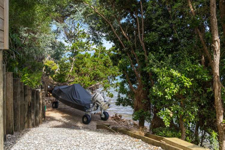 Lot 76 Pembles Bay Kawau Island_6