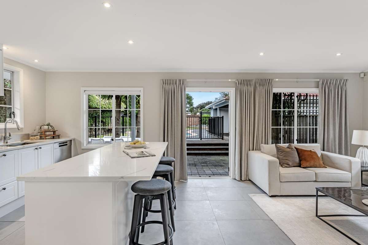 12 Rewi Road_2
