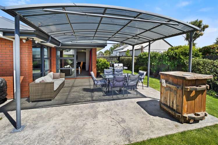 3 Woolstore Mews Allenton_19