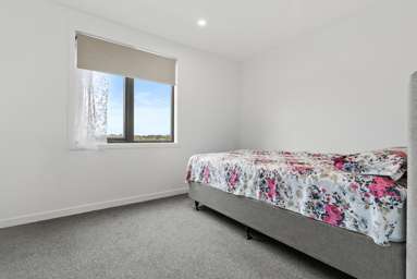 41B Walmsley Road_4
