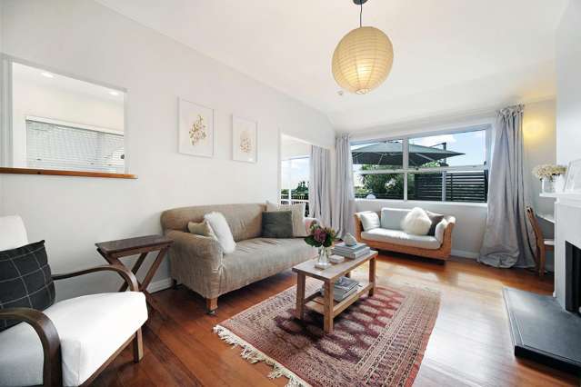 41 Kurahaupo Street 1743_2