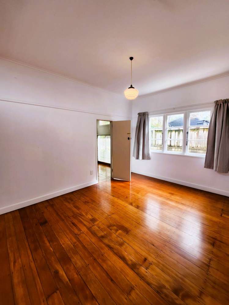 4/6 Alison Avenue Takapuna_2