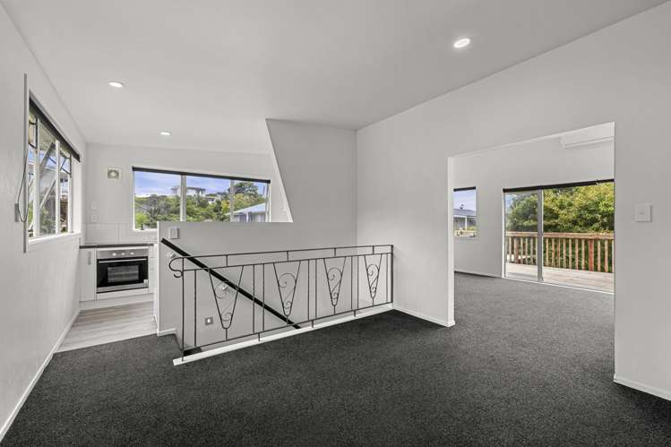 46 Wainui Road Raglan_11