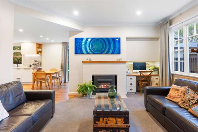 49 Urunga Avenue Strowan_3