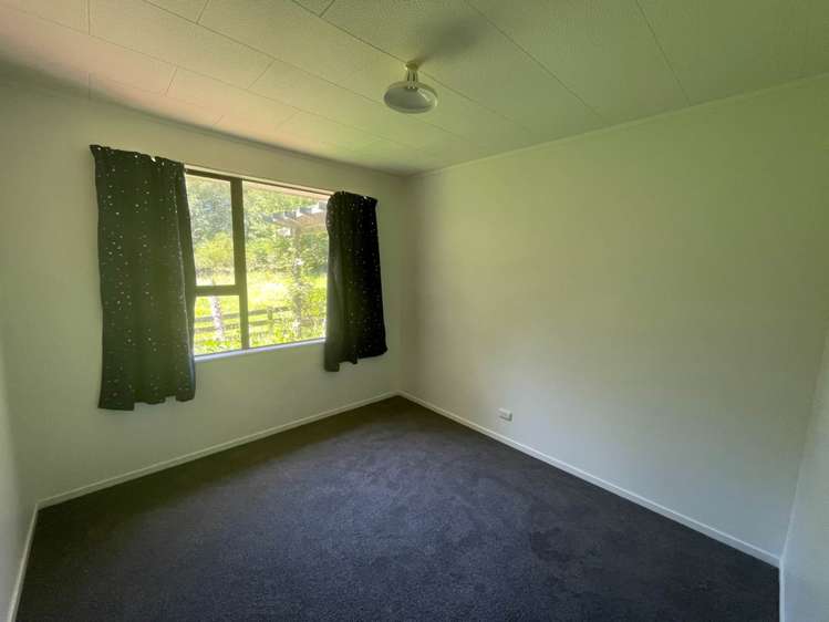 Address withheld Kerikeri_5