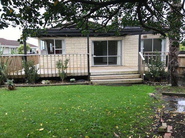 14 Gambare Place Wattle Downs_1