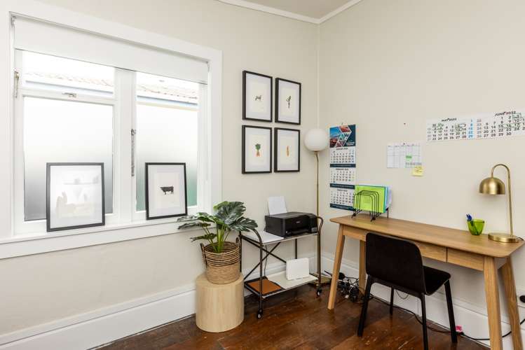 207 Allerton Street Saint Leonards_10