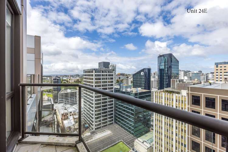 24e/76 Albert Street Auckland Central_6