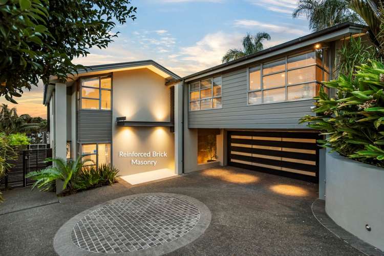 11 Marine Lane Mount Wellington_1