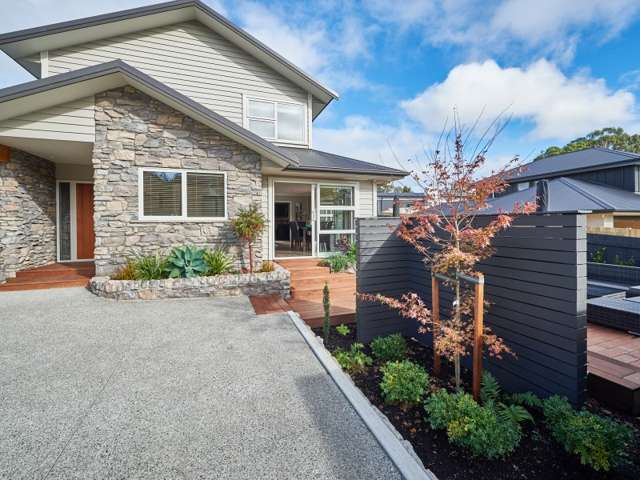 117 Atawhai Road Fitzherbert_3