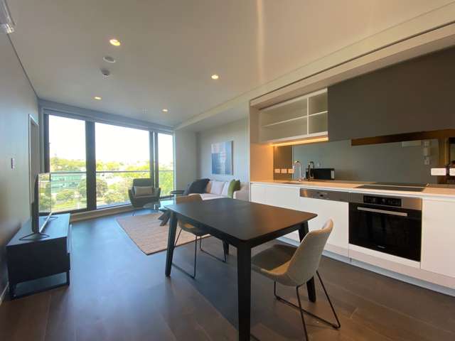 207/70 Sale Street Auckland Central_1