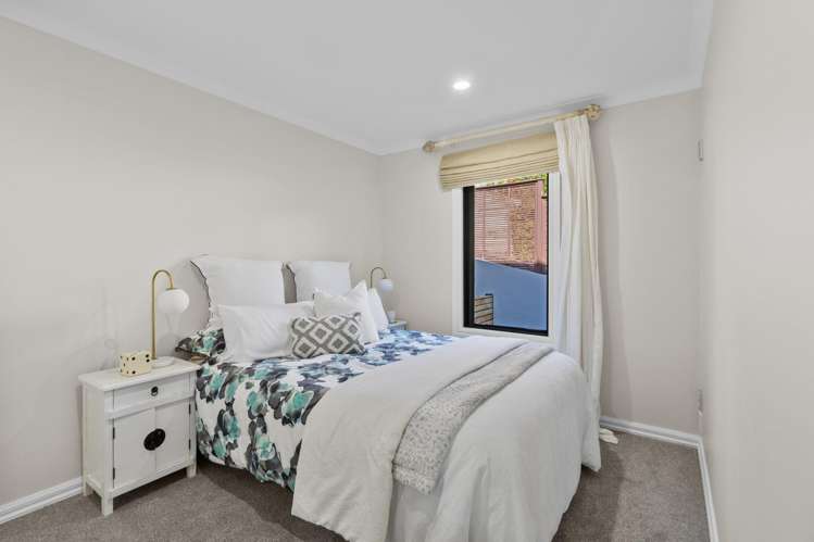 56B Sprott Road Kohimarama_20