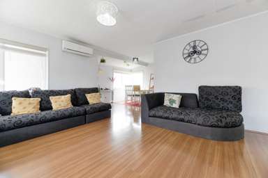 19 Meadowvale Rise_2