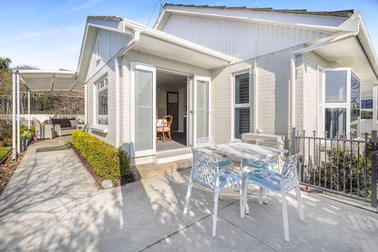 7 Tiffiney Place Chartwell_14