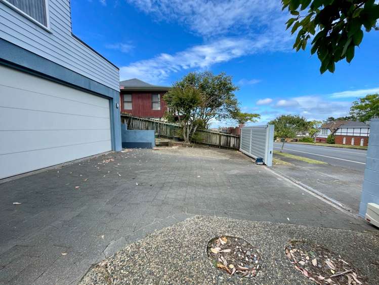 152 Norman Lesser Drive St Johns_24