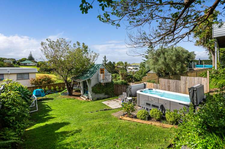 37 Normans Hill Road Onehunga_19