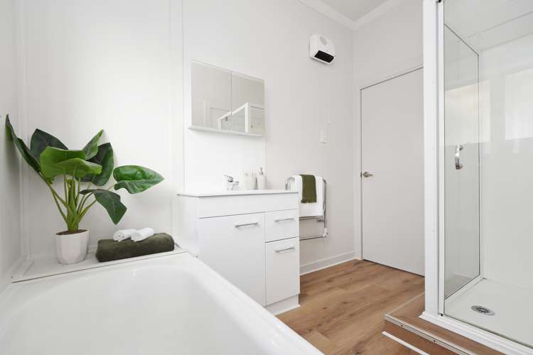 26 Dyson Street Strathern_10