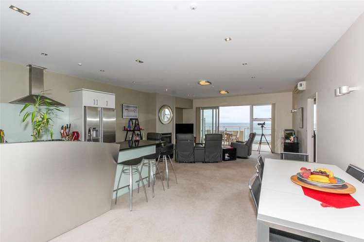 11/4 Buller Street New Plymouth Central_2