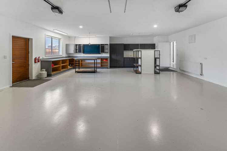 18 Ernest Place Brightwater_13