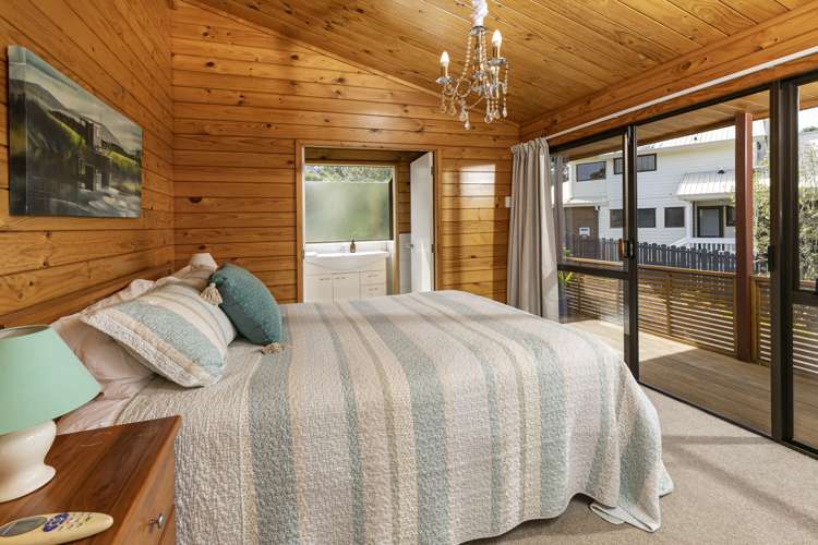 7 Chardon Place Henderson_8