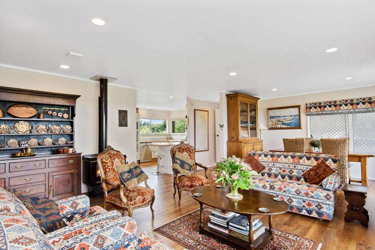 89 Whakamarama Road Whakamarama_2