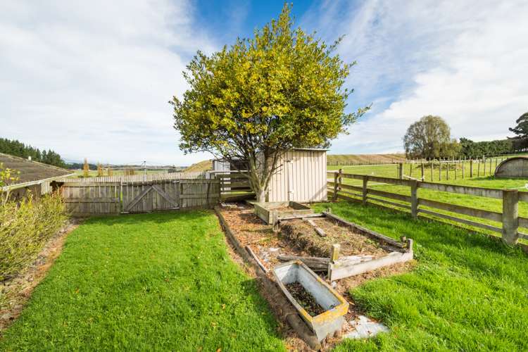 32 Hillcrest Road Ashhurst_16