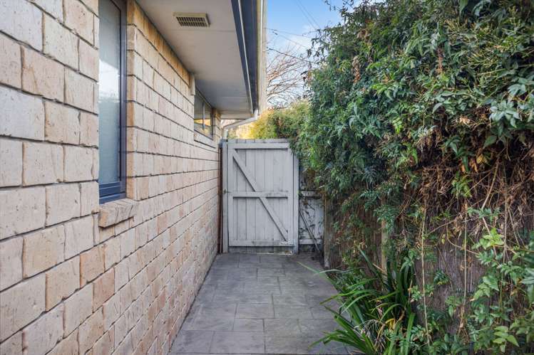 84d Wildberry Street Woolston_12