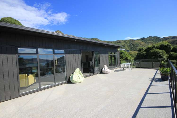 16 Wilsons Road Lyttelton_3