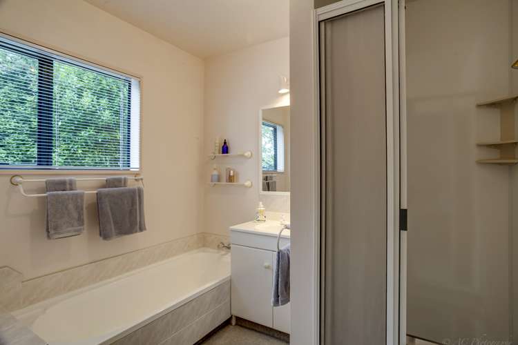 4 Cardiff Street Marchwiel_12