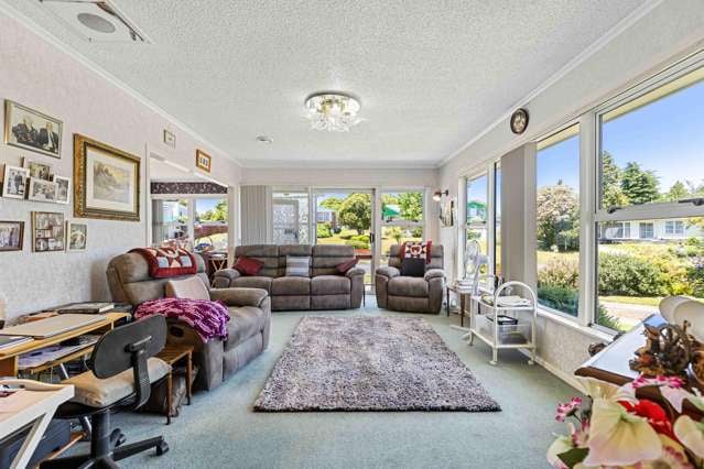 10 Kenmore Place Tokoroa_4