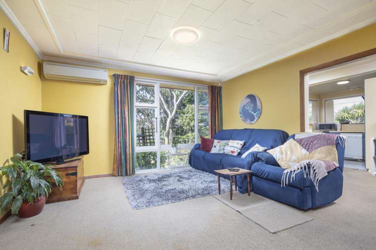114 Dunrobin Street Waverley_6