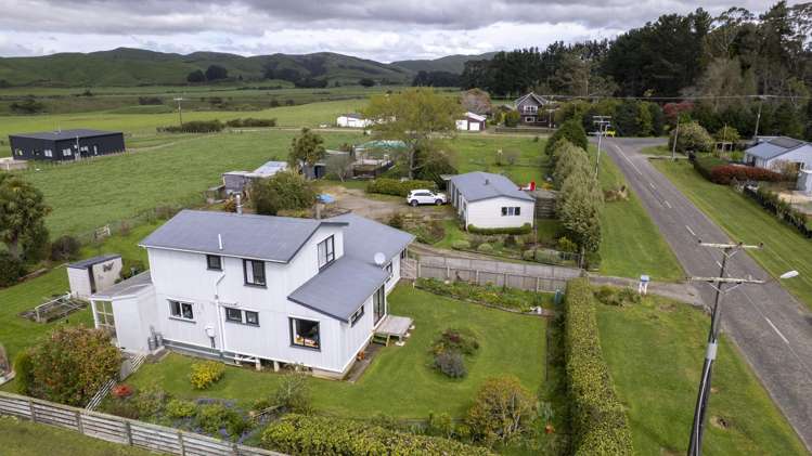91 Stanly Street Eketahuna_9