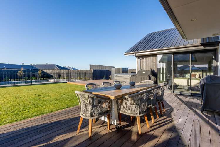 8 Southdown Place Kirwee_31