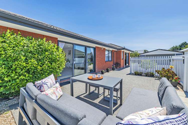 123 Hay Street Bromley_7