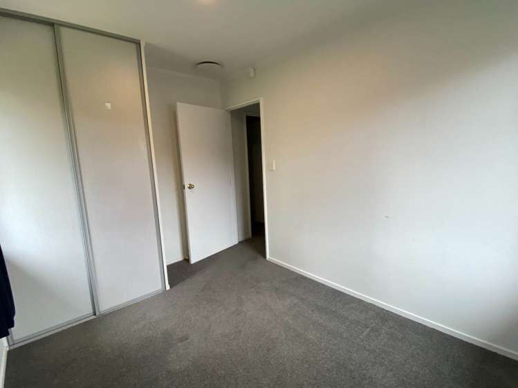 14a Mcrae Road Mount Wellington_10